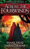 Across the Fourwinds (eBook, ePUB) Across the Fourwinds (eBook, ePUB)