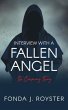 Interview with a Fallen Angel (eBook,... - Bild 1