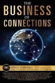 The Business of Connections (eBook, ePUB)