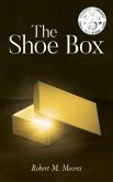 The Shoe Box (eBook, ePUB)
