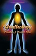YOUTHOLOGY (eBook, ePUB) - Bild 1