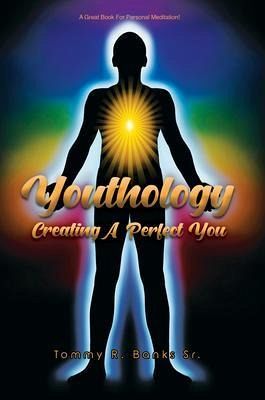 YOUTHOLOGY (eBook, ePUB) YOUTHOLOGY (eBook, ePUB)