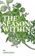 The Seasons Within (eBook, ePUB) - Bild 1