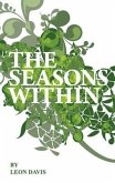 The Seasons Within (eBook, ePUB)