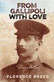 From Gallipoli with Love (eBook, ePUB)