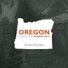 Oregon (eBook, ePUB) - Bild 1