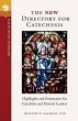 The New Directory for Catechesis... - Bild 1