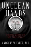 Unclean Hands (eBook, ePUB)