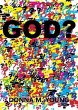 God? (eBook, ePUB) - Bild 1