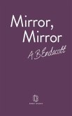 Mirror, Mirror (eBook, ePUB)