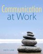 Communication At Work (eBook, ePUB) - Bild 1