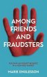 Among Friends and Fraudsters (eBook,... - Bild 1