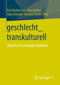 geschlecht_transkulturell (eBook, PDF)