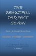 The Beautiful Perfect Seven (eBook,... - Bild 1