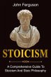 Stoicism (eBook, ePUB) - Bild 1