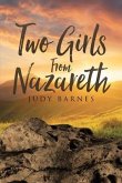 Two Girls from Nazareth (eBook, ePUB)