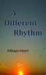 A DIFFERENT RHYTHM (eBook, ePUB) - Bild 1