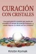 Curación con Cristales (eBook, ePUB) - Bild 1