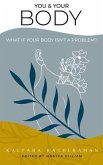 You & Your Body (eBook, ePUB)