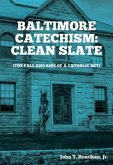 Baltimore Catechism (eBook, ePUB)
