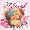I Am Loved (eBook, ePUB) - Bild 1