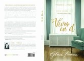 Vivos en él (eBook, ePUB)