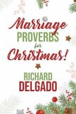Marriage Proverbs for Christmas! (eBook, ePUB)