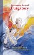 The Amazing Secret of Purgatory (eBook,... - Bild 1
