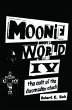 Moonie World IV (eBook, ePUB) - Bild 1