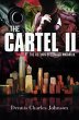The Cartel II (eBook, ePUB) - Bild 1