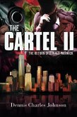 The Cartel II (eBook, ePUB)