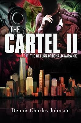 The Cartel II (eBook, ePUB)