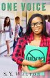 One Voice (eBook, ePUB) - Bild 1