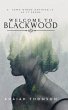 Welcome to Blackwood (eBook, ePUB) - Bild 1