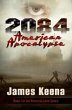 2084 (eBook, ePUB) - Bild 1