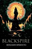 Blackspire (eBook, ePUB)