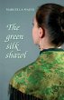 The green silk shawl (eBook, ePUB) - Bild 1