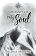 Substance of My Soul (eBook, ePUB) - Bild 1