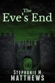 The Eve's End (eBook, ePUB)
