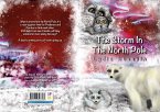 The Storm In The North Pole (eBook, ePUB)