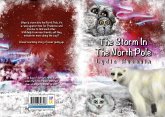 The Storm In The North Pole (eBook, ePUB) The Storm In The North Pole (eBook, ePUB)