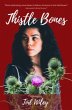Thistle Bones (eBook, ePUB) - Bild 1