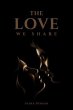 The Love We Share (eBook, ePUB) - Bild 1