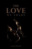 The Love We Share (eBook, ePUB)