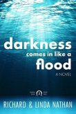 Darkness Comes In Like A Flood (eBook, ePUB)