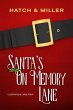 Santa's on Memory Lane (eBook, ePUB) - Bild 1