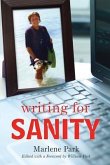Writing for Sanity (eBook, ePUB)
