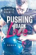 Pushing Back Love (eBook, ePUB) - Bild 1