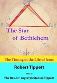 The Star of Bethlehem (eBook, ePUB) The Star of Bethlehem (eBook, ePUB)