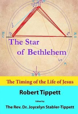 The Star of Bethlehem (eBook, ePUB)